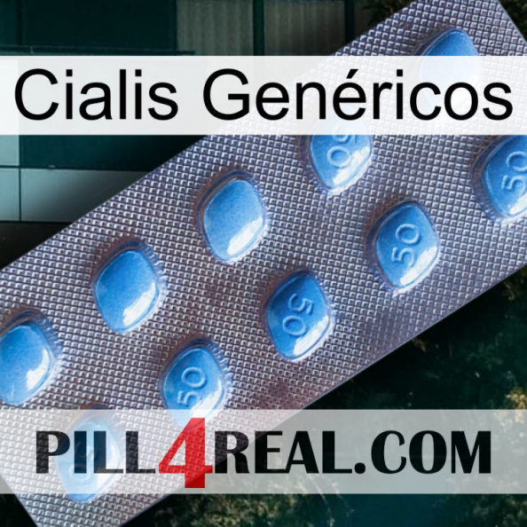 Cialis Genéricos viagra3.jpg